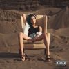 Download track I Got U
