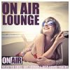 Download track Deep Sense - Original Mix