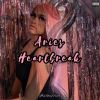 Download track Why (Interlude)
