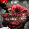 Download track Make It Out