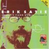 Download track Satie - Prelude De La Porte Heroique Du Ciel