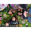 Download track Catch Me When You Can