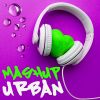 Download track Let's Go X Don't Start Now (Willo Mashup) (DJ OneF Re-Edit) (Clean)