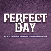 Download track Ain't No Sunshine (Single Version)