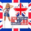 Download track Can't Stop The Feeling
