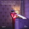 Download track On Purge Bébé!, Scène 2 Les Chouilloux, Je M'en Fiche Moi Des Chouilloux