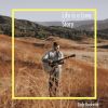 Download track Caught In The Middle