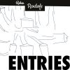 Download track Entries