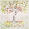 Download track How Little Doth One Know