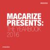 Download track Stranded (Original Mix)
