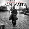 Download track I Can't Wait To Get Off To Work (Live In New York 1976)