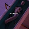 Download track Kick In The Teeth