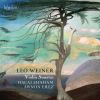 Download track 3. Violin Sonata No 1 In D Major Op. 9 - 3. Andante