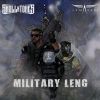 Download track Military Leng