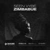 Download track Zimbabue (Radio Edit)