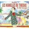 Download track 05. Scene 4. Avec Vous Vieux Lacouf