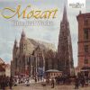 Download track Ave Verum Corpus In D Major, K. 618