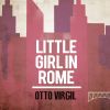 Download track Seven Year Itch