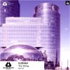Download track Lessen Your Expectations