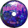 Download track I Feel The Earth Move