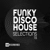 Download track Can't Shake Our Love (Instrumental Disco Mix)