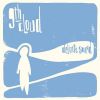 Download track Second Sight