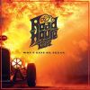 Download track Hard Times Ahead