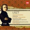 Download track 8.08. Piano Concerto No. 2 In A Major - IV. Allegro Deciso