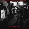Download track I Can't Keep From Crying