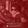 Download track Billie Jean Demo
