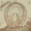 Download track Insensiblement