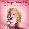 Download track (This Is) A Fine Romance (Remastered)