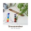 Download track Jenseits Der Stille
