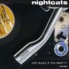 Download track Midnight Caller