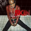 Download track Don'T Need A Reason