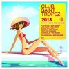 Download track I Know There'S Something Going On (Original Mix Edit)