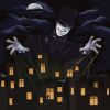 Download track Fill My Emptiness