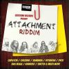 Download track Before It's Too Late