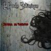 Download track La Poule Satanique - Fall Part 2 - Roses Of Chaos