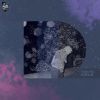 Download track Fall 4 U