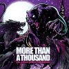 Download track Make Friends And Enemies