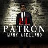 Download track El Perdón (Dj Tigre)