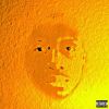 Download track Nina Simone