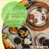 Download track The Mornings Of A New Day