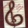 Download track One Way Street