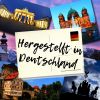 Download track Ich Bin Von Kopf Bis Fuss Auf Liebe Eingestellt