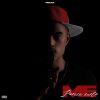 Download track Cheque