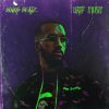 Download track Drogue De Qualité