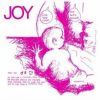 Download track Joy