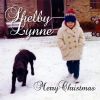 Download track Santa Clause Is Coming To Town